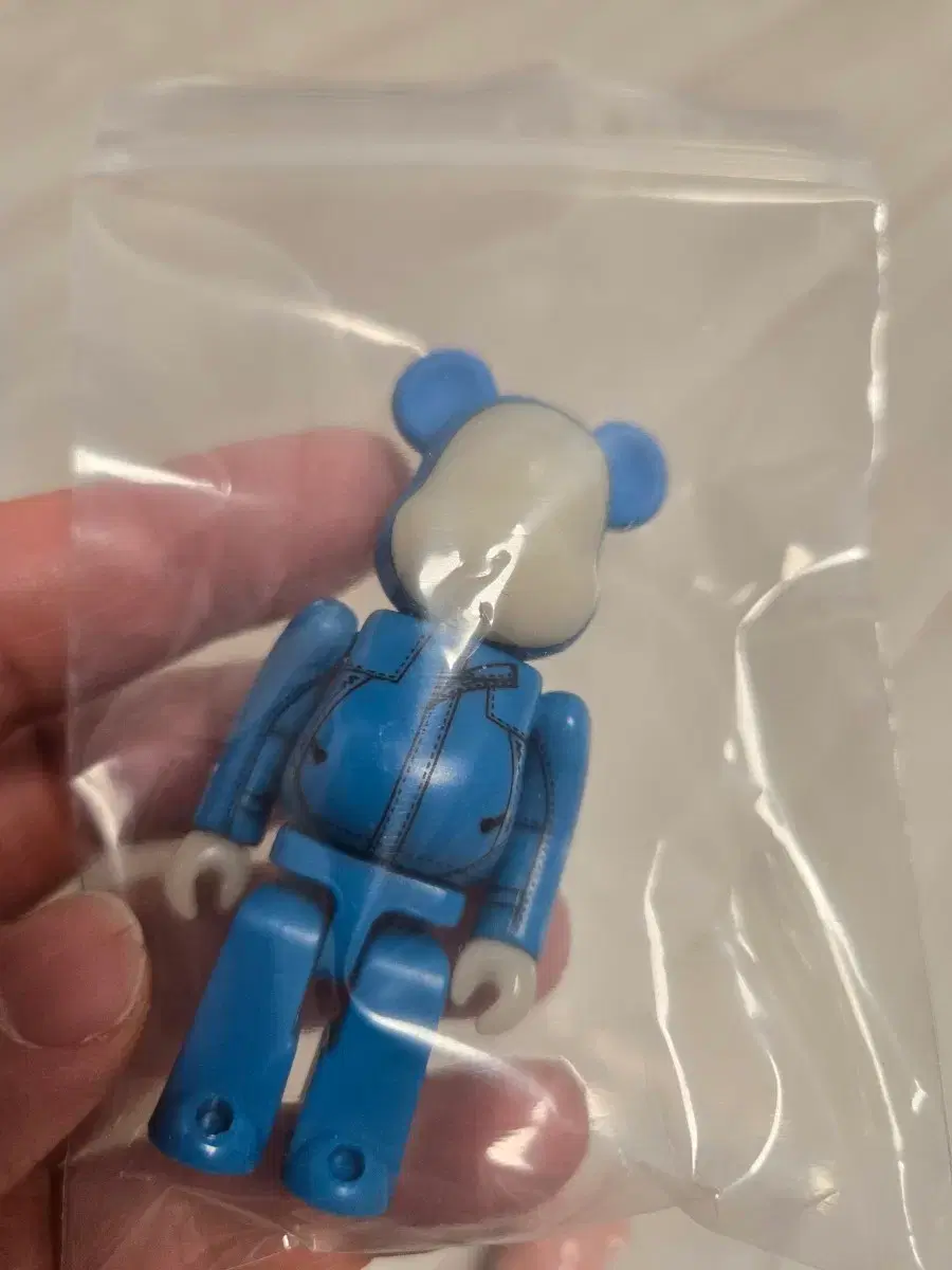 thumbnail-0